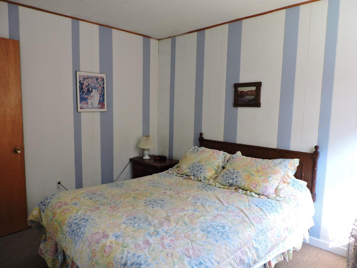 Centennial Cottages Brackley Beach Ngoại thất bức ảnh